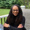 Leora Braden Ibraheem