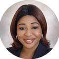 Kemi Fawehinmi