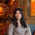 Emily Hsin-Hua Tsai