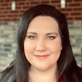 Cheyenne Feldhaus