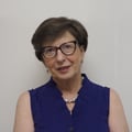 Marina Berkman