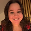 Dr. Brianna Williford-Buoniconti