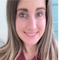 Jennifer DiTrocchio