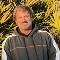Richard Scholl