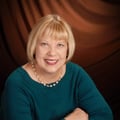 Dr. Susan Lieberman