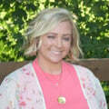 Valerie Martin