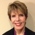 Eileen Houtzer