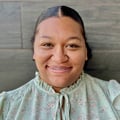 Destiny Bourgeois