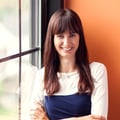Dr. Maria Neizvestnaya