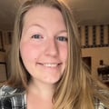 Karli Smith