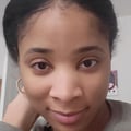 Atisha Herring