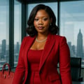 Dr. Adrienne Ellis