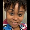 Lakesha Fleming