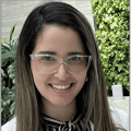 Lesly Jimenez Serrano