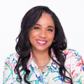 Dr. Tamika Torres
