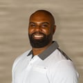 Gregory Dawson