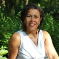 Dr. Severia Adolphus