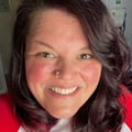 Erin Morehead