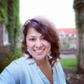 Roxana Colin