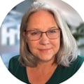 Wendy Watson