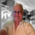 Steve Hall