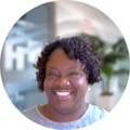 Renee Williams