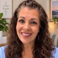 Rachelle Goldenberg