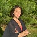 Julia Katz