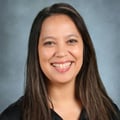 Amanda Ancheta-Reinhardt