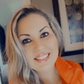 Dr. Lauren Schneider
