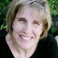 Dr. Gretchen Kafer