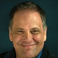 Eric Delker