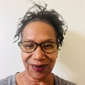 Veronica Hurd