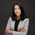 Ninfa Robles