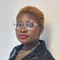 Ujunwa OKwukaogu