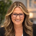 Tara Crum