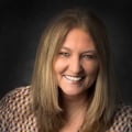 Tara Crum