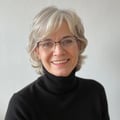 Stephanie Sayles