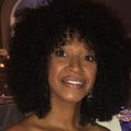 Dr. Malissa Collins