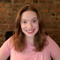 Laura Duffy