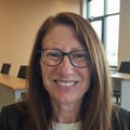 Melanie Shands