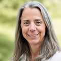 Cynthia Shields