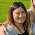 Miyuki Sato-Yazaki