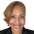 Karyn King