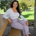 Janeree Orellana