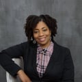 Ebony Evans