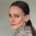 Kellie Grady