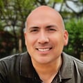 RJ Sauceda
