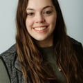 Katie Lamb