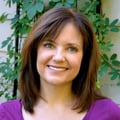 Diane Fahy